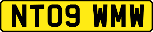NT09WMW