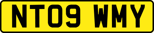 NT09WMY