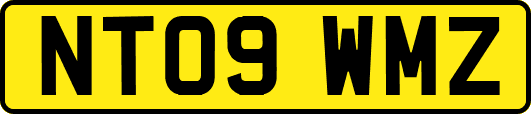 NT09WMZ