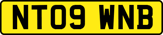 NT09WNB