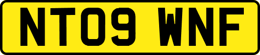 NT09WNF