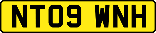 NT09WNH