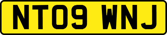NT09WNJ