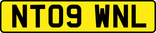 NT09WNL