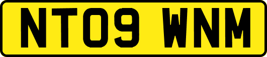NT09WNM