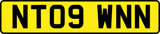 NT09WNN