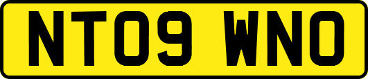 NT09WNO