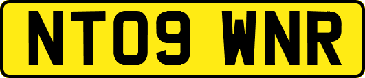 NT09WNR