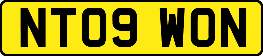NT09WON