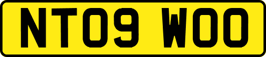 NT09WOO