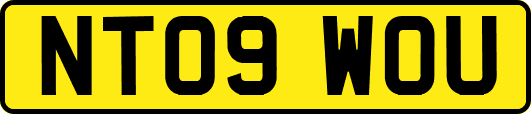 NT09WOU