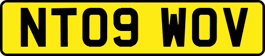 NT09WOV