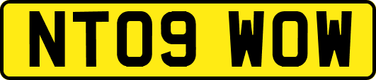 NT09WOW