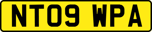 NT09WPA