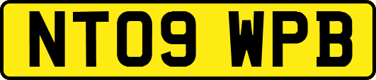 NT09WPB