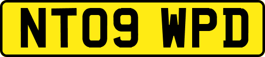 NT09WPD
