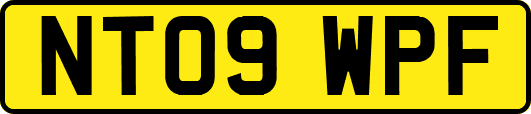 NT09WPF
