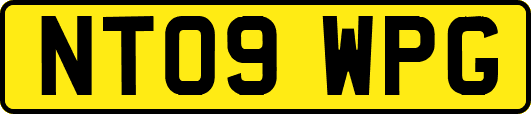 NT09WPG