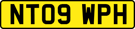 NT09WPH