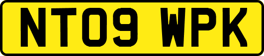 NT09WPK