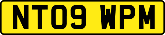 NT09WPM