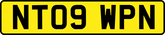 NT09WPN