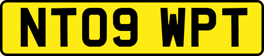 NT09WPT
