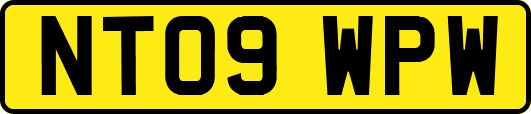 NT09WPW