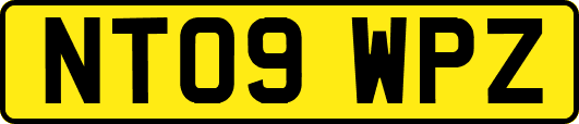 NT09WPZ
