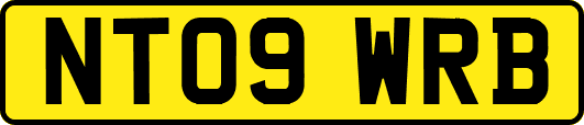 NT09WRB