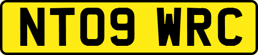 NT09WRC
