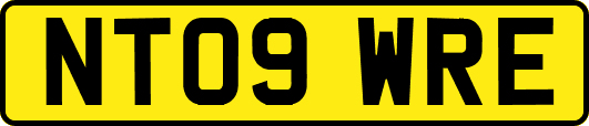 NT09WRE