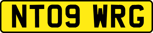 NT09WRG