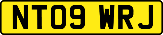 NT09WRJ