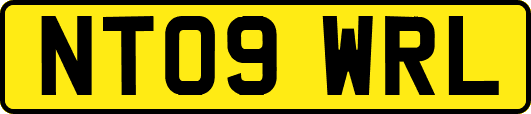 NT09WRL