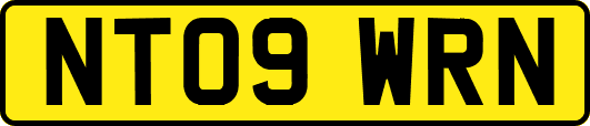 NT09WRN