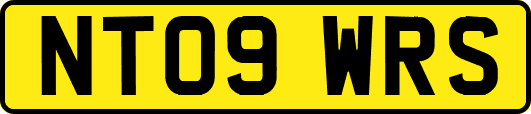 NT09WRS