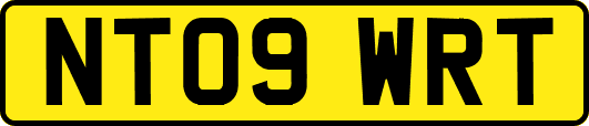 NT09WRT
