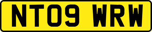 NT09WRW