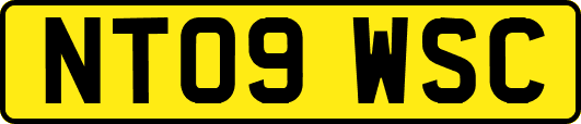 NT09WSC