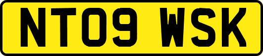 NT09WSK