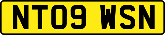 NT09WSN