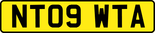 NT09WTA