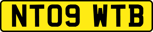 NT09WTB