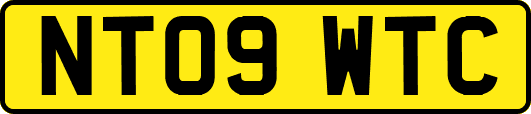 NT09WTC