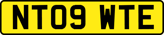 NT09WTE