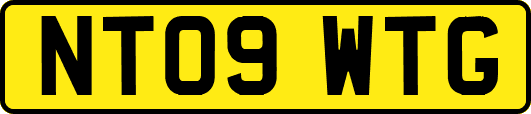 NT09WTG