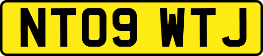 NT09WTJ