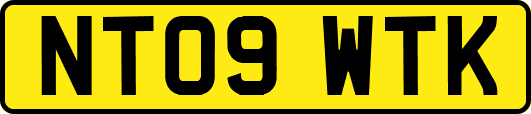 NT09WTK