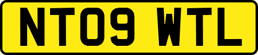 NT09WTL